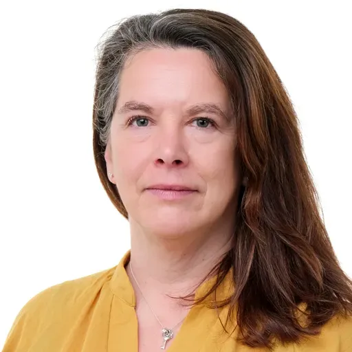 How IOP Publishing cut its carbon footprint by 36% since 2020