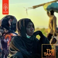 What does the fall of el-Fasher mean for Sudan?