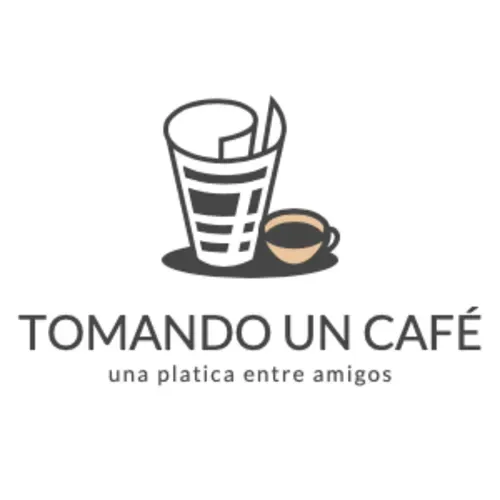 Tomando Cafe TMEC Migracion y sector agropecuario en Mexico