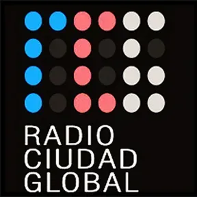 Radio Ciudad Global