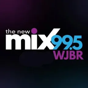 99.5 WJBR (US Only)