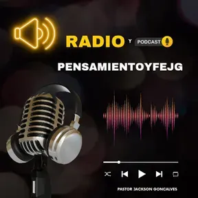 Radio PENSAMIENTOYFEJG