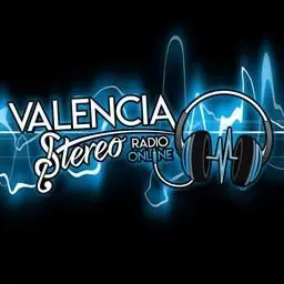 Valencia Stereo en directo