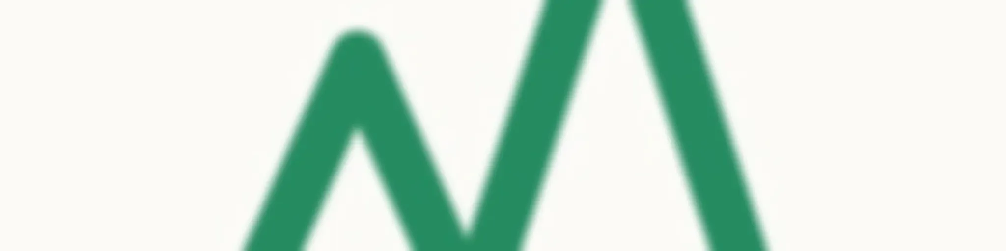 MundoCoop - Informação e inspiração para o cooperativismo!