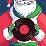 SomaFM: Christmas Lounge!