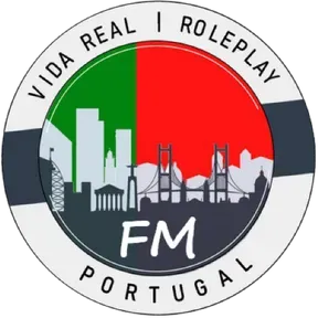 VRRP FM