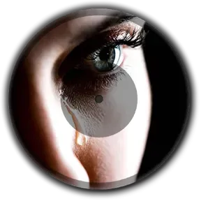 BIG - RADIO MELANCOLIA