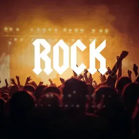 Rock71