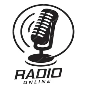 Enlace Radio BICAP