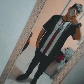 Trapmwes