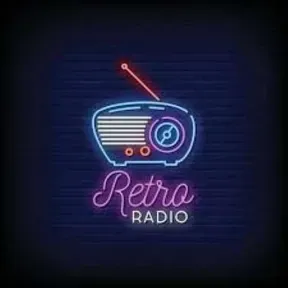 80 x 90 Radio FM