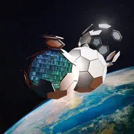 Could Architecture In Space Make A Greener Earth?