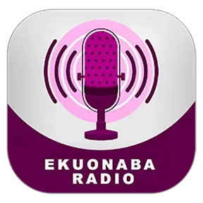Ekuonaba Radio