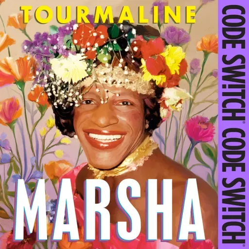 In the face of trans erasure, what can we learn from Marsha P. Johnson?