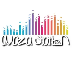 Clubza Station