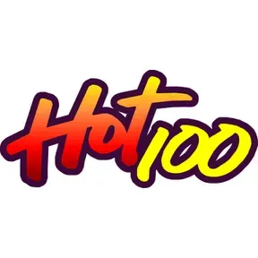 WWOT HOT 100