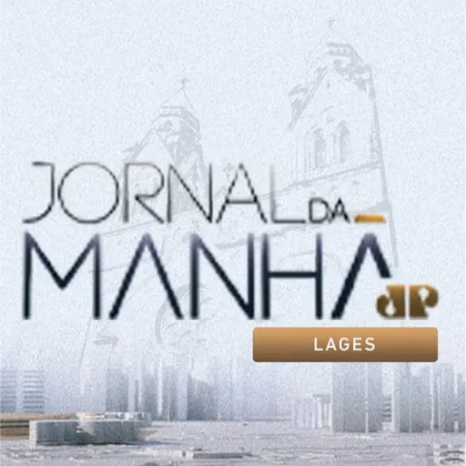 GIRO DE NOTÍCIAS (30/04/25) | JORNAL DA MANHÃ