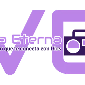 Vida Eterna