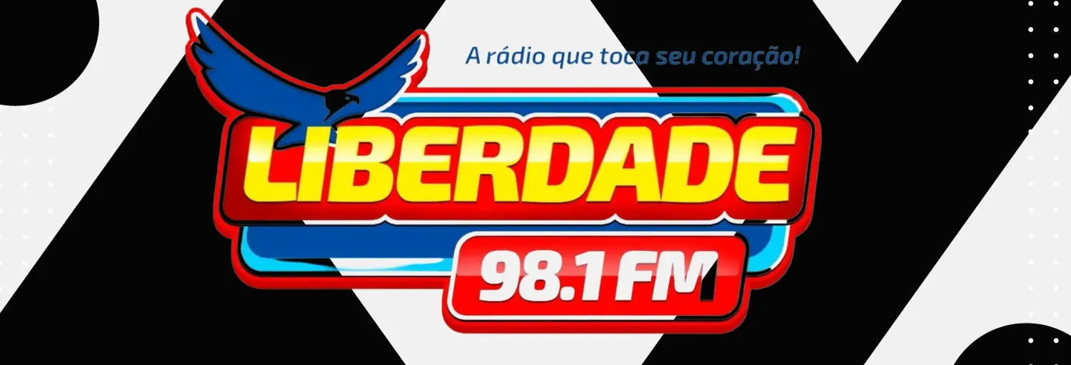 Libedade 98.1 FM