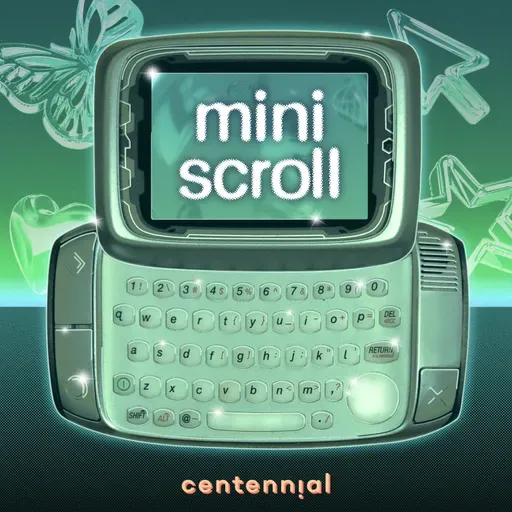 MINI SCROLL: Jezabel workplace TikTok scandal, viral $1.2m creator course launch + Arianators vs. Igor the livestreamer
