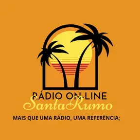 Santa Rumo ON-LINE
