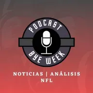 🏈⚠️ | Noticias. Caleb Williams dudoso de Chicago. Derrick Henry pagado. Carr se retira. Calendario