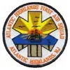 Atlantic Highlands Fire and EMS