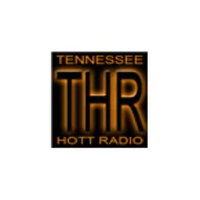 Tennessee Hott Radio