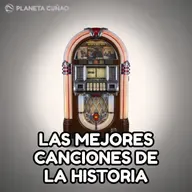 Las mejores canciones de la historia