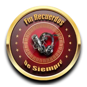 Fm - Recuerdos De Siempre