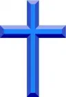Indie Gospel Radio