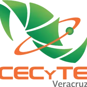 Radio CECYTEV