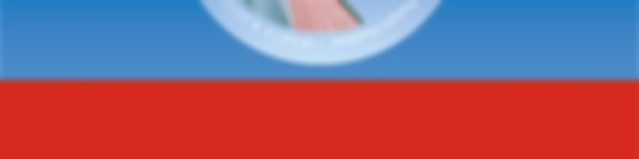 Radio Maria Paraguay