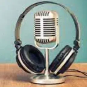radiohelada