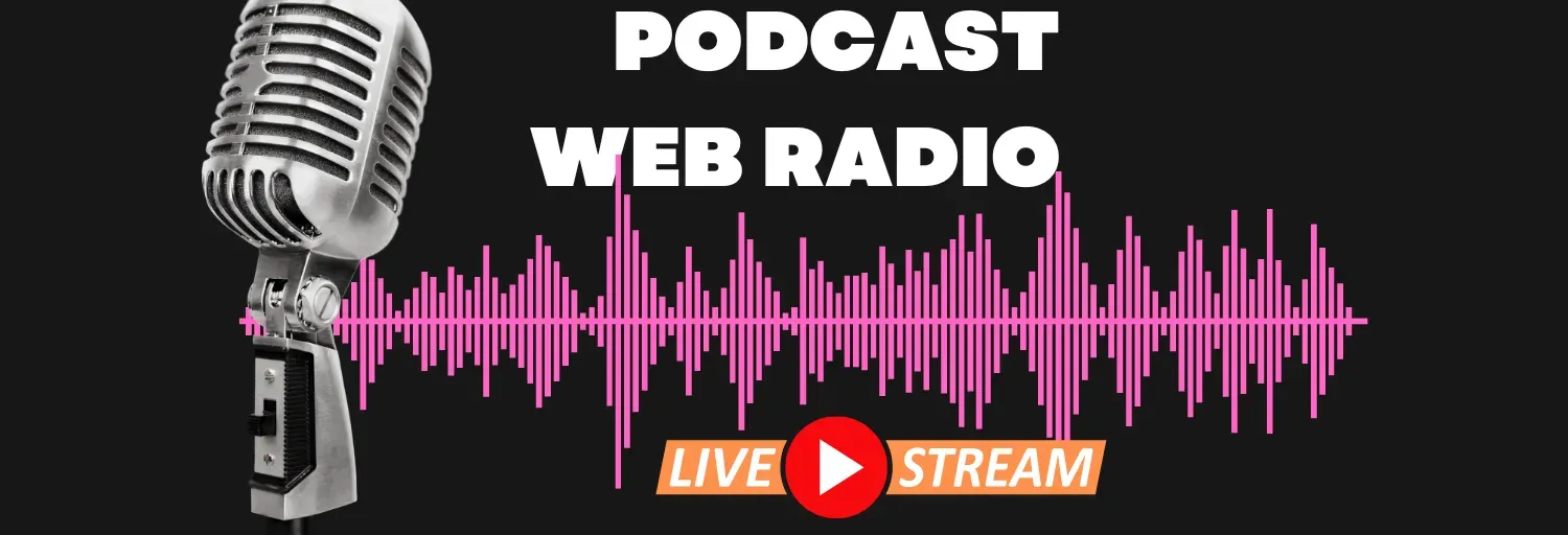 RADIO UNIDAS