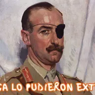 El soldado inmatable