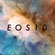 101 — Welcome to EOS10