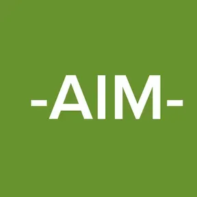 -AIM-