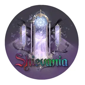 Shievania Radio