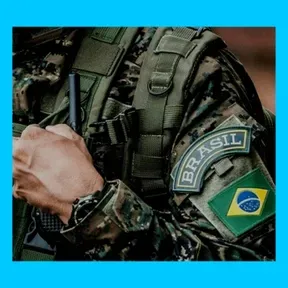 opallaa