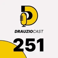 Verão sem riscos: como se proteger do sol e dos mosquitos - DrauzioCast #251