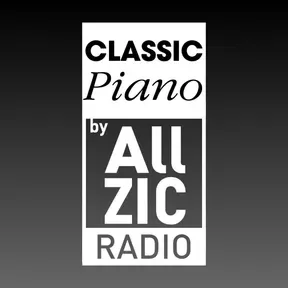 Allzic Radio CLASSIC PIANO