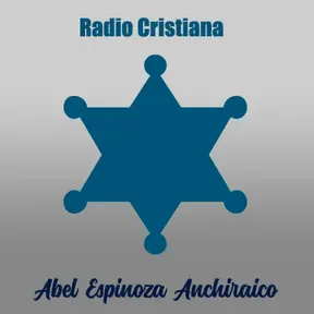 AbelEspinoza