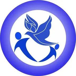 Radio Restaura