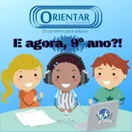 #E agora 9º ano? EUA, Donald Trump e Imigração.
