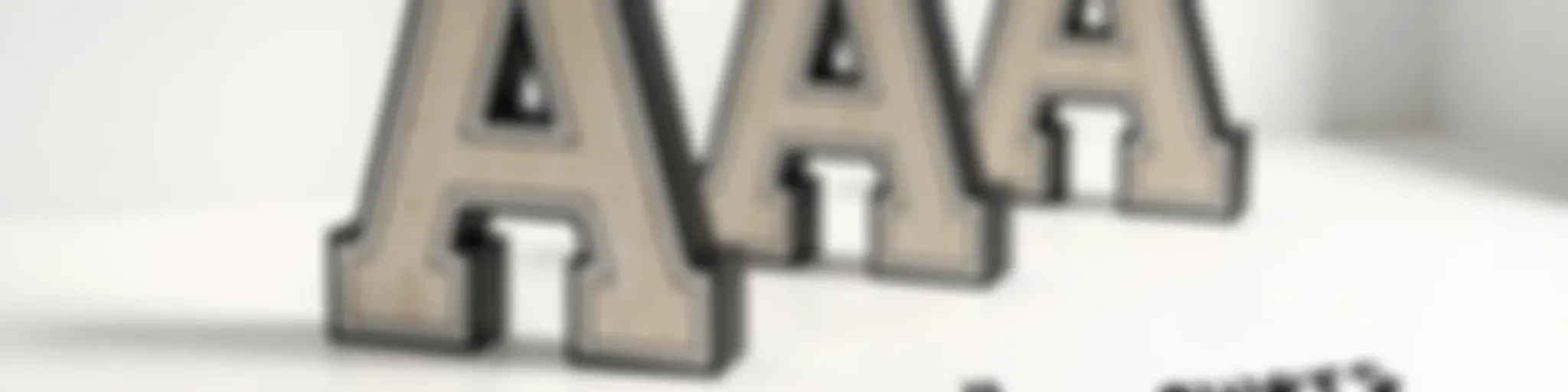 Antonio "The Ace" Answers (Mental Health, Wellness, and the Human Condition)