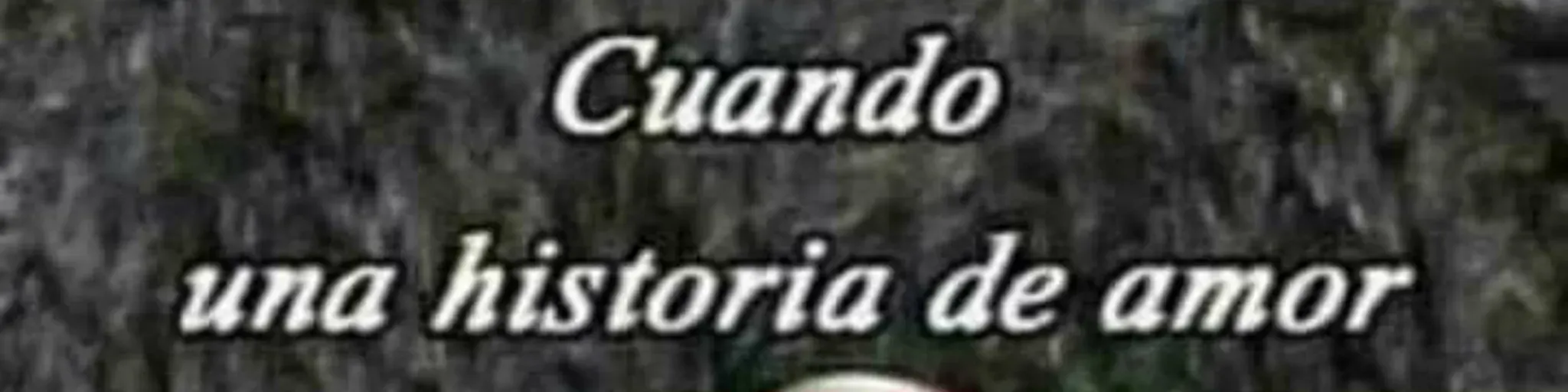 Profetica y misionera restaurando vida