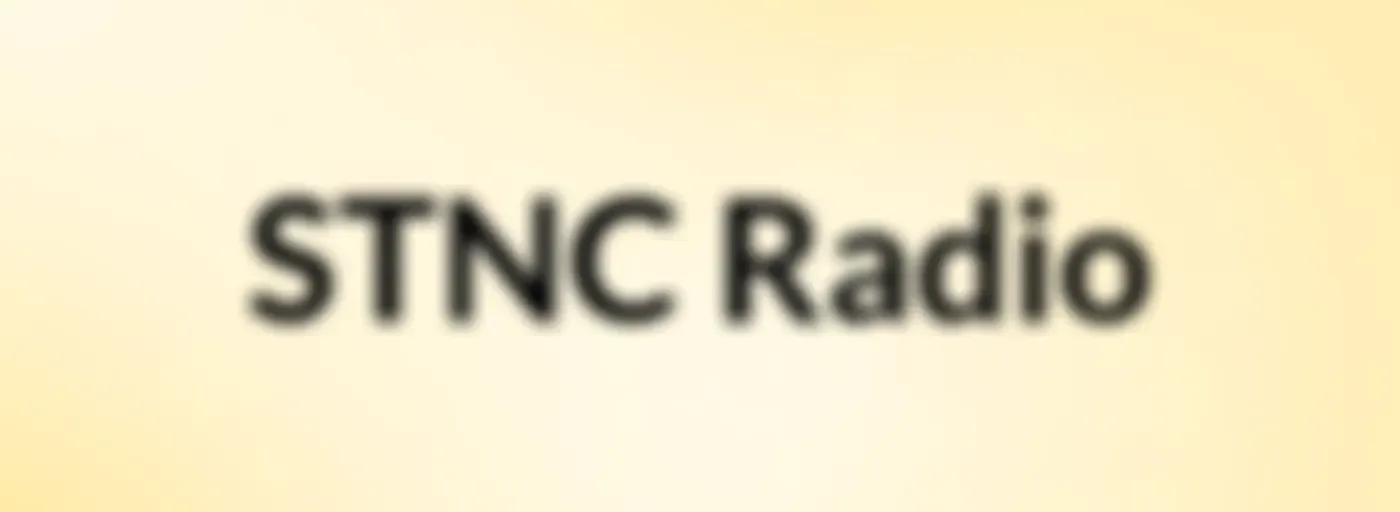 STNC Radio