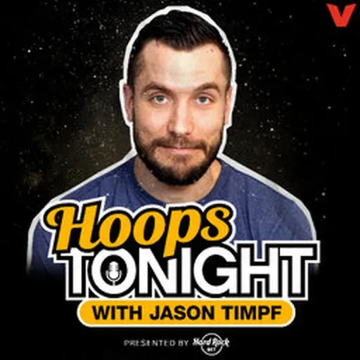 Steph Curry & Warriors DEMOLISH Clippers, Giannis looks like an MVP in Bucks-Knicks | Hoops Tonight