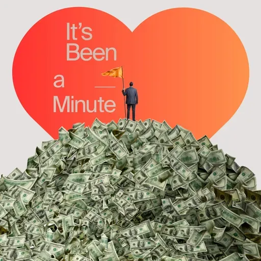 Want to date a rich man? It's harder than you think.
